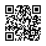 SIL09E104J QRCode