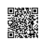 SIL10E-05S0V8-H QRCode