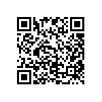 SIL15C-05SADJ-VJ QRCode