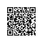 SIL15C-12SADJ-HJ QRCode