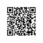 SIL15C-12SADJ-V QRCode