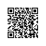 SIL15E-12W3V3-VJ QRCode