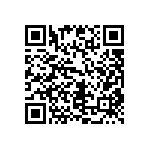 SIL20C-12SADJ-HJ QRCode