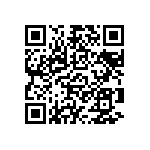 SIL20C-12SADJ-V QRCode