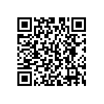 SIL30C-12SADJ-V QRCode