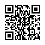 SIM2N40NC3 QRCode