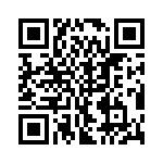 SIM3C144-B-GM QRCode