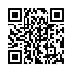 SIM3C146-B-GQ QRCode