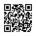 SIM3C166-B-GQ QRCode