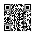 SIM3C167-B-GM QRCode