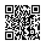 SIM3L156-C-GM QRCode