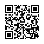 SIM3L156-C-GQ QRCode