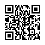 SIM3L157-C-GQ QRCode