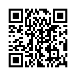 SIM3U136-B-GQ QRCode