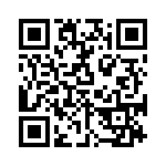 SIM3U154-B-GMR QRCode