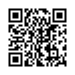 SIM3U156-B-GMR QRCode