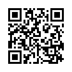 SIM3U156-B-GQ QRCode