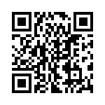 SIM3U167-B-GDI QRCode