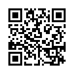 SIM3U167-B-GMR QRCode