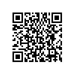 SIM535-A01-R22ALL-01 QRCode