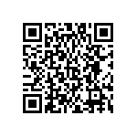 SIM543-A01-C45ALM-01 QRCode