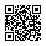 SIM6812M QRCode