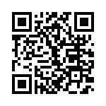 SIM6813M QRCode