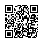 SIM6822M QRCode