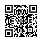 SIO1028-JZX-TR QRCode
