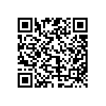 SIP050-1X05-160BLF QRCode