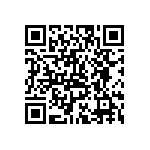 SIP050-1X07-160BLF QRCode