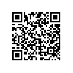 SIP050-1X09-157BLF QRCode