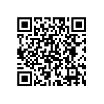 SIP050-1X16-157BLF QRCode