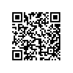 SIP050-1X19-160BLF QRCode