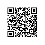 SIP050-1X20-160BLF QRCode