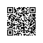 SIP050-1X24-157BLF QRCode