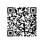 SIP050-1X25-160BLF QRCode