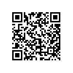 SIP050-1X31-157BLF QRCode