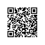 SIP050-1X32-157BLF QRCode