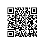 SIP110-PPEC-D04-SK-BK QRCode