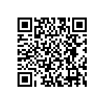 SIP110-PPEC-D07-ST-BK QRCode