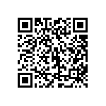 SIP110-PPEC-D09-ST-BK QRCode