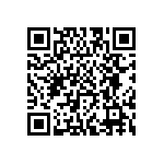 SIP110-PPEC-D12-ST-BK QRCode