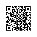 SIP110-PPEC-D20-SK-BK QRCode