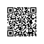 SIP110-PPEC-D25-SK-BK QRCode