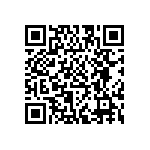 SIP110-PPEC-D30-ST-BK QRCode