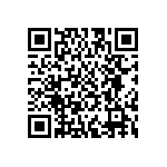 SIP110-PPJC-D05-SK-BK QRCode