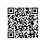 SIP110-PPJC-D06-ST-BK QRCode