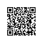 SIP110-PPJC-D12-SK-BK QRCode