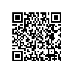 SIP110-PPJC-D13-SK-BK QRCode